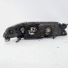 FARO DERECHO RENAULT LAGUNA II (BG0) 215165