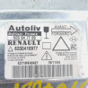 CENTRALITA AIRBAG RENAULT LAGUNA (B56) SIN DOCUMENTACIÓN8200410977