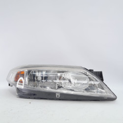 FARO DERECHO RENAULT LAGUNA II (BG0) K4M710MOTOR K4M D752151