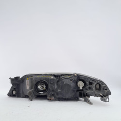 FARO DERECHO RENAULT LAGUNA II (BG0) K4M710MOTOR K4M D752151