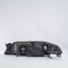 FARO DERECHO RENAULT LAGUNA II (BG0) K4M710MOTOR K4M D752151