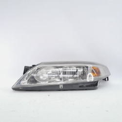 FARO IZQUIERDO RENAULT LAGUNA II (BG0) 52151