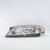FARO IZQUIERDO RENAULT LAGUNA II (BG0) 52151