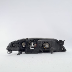 FARO IZQUIERDO RENAULT LAGUNA II (BG0) 52151