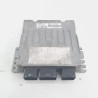 CENTRALITA MOTOR UCE PEUGEOT 307 (S1)(04.2001) RHYDW10TDTIPO RHY5WS40030BT