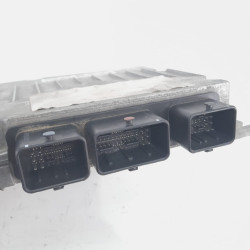 CENTRALITA MOTOR UCE PEUGEOT 307 (S1)(04.2001) RHYDW10TDTIPO RHY5WS40030BT