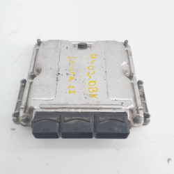 CENTRALITA MOTOR UCE RENAULT LAGUNA II (BG0) F9Q758F9Q C70281011324
