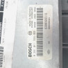 CENTRALITA MOTOR UCE RENAULT LAGUNA II (BG0) F9Q758F9Q C70281011324