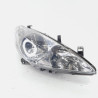 FARO DERECHO PEUGEOT 307 (S1)(04.2001) RHYDW10TDTIPO RHY636112