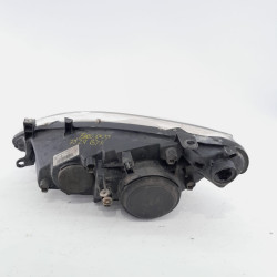 FARO DERECHO PEUGEOT 307 (S1)(04.2001) RHYDW10TDTIPO RHY636112