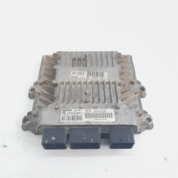 CENTRALITA MOTOR UCE CITROEN XSARA BERLINA D-RHY5WS40106ET