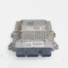 CENTRALITA MOTOR UCE CITROEN XSARA BERLINA D-RHY5WS40106ET