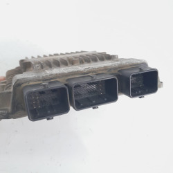 CENTRALITA MOTOR UCE CITROEN XSARA BERLINA D-RHY5WS40106ET