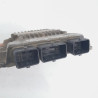 CENTRALITA MOTOR UCE CITROEN XSARA BERLINA D-RHY5WS40106ET