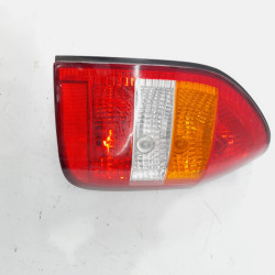 PILOTO TRASERO DERECHO OPEL ZAFIRA A Z16XE62281