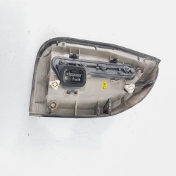 PILOTO TRASERO DERECHO OPEL ZAFIRA A Z16XE62281