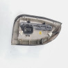 PILOTO TRASERO DERECHO OPEL ZAFIRA A Z16XE62281
