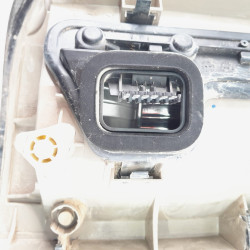 PILOTO TRASERO DERECHO OPEL ZAFIRA A Z16XE62281