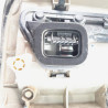 PILOTO TRASERO DERECHO OPEL ZAFIRA A Z16XE62281