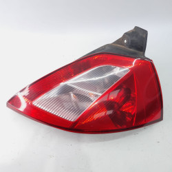 PILOTO TRASERO DERECHO RENAULT MEGANE II BERLINA 5P F4R770TIPO: F4R 278200073237