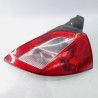 PILOTO TRASERO DERECHO RENAULT MEGANE II BERLINA 5P F4R770TIPO: F4R 278200073237