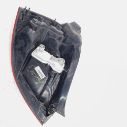 PILOTO TRASERO DERECHO RENAULT MEGANE II BERLINA 5P F4R770TIPO: F4R 278200073237
