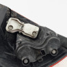 PILOTO TRASERO DERECHO RENAULT MEGANE II BERLINA 5P F4R770TIPO: F4R 278200073237