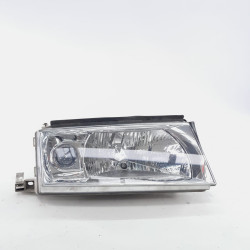 FARO DERECHO SKODA OCTAVIA BERLINA (1U2) 1052013