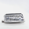 FARO DERECHO SKODA OCTAVIA BERLINA (1U2) 1052013