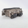 FARO DERECHO SKODA OCTAVIA BERLINA (1U2) 1052013
