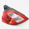PILOTO TRASERO IZQUIERDO RENAULT MEGANE II BERLINA 5P 8200073237