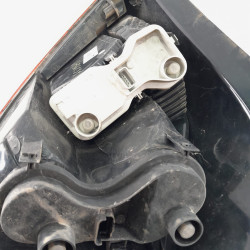 PILOTO TRASERO IZQUIERDO RENAULT MEGANE II BERLINA 5P 8200073237