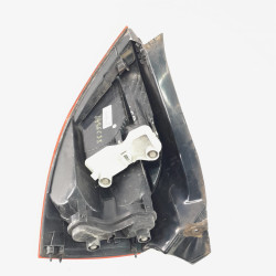 PILOTO TRASERO IZQUIERDO RENAULT MEGANE II BERLINA 5P 8200073237