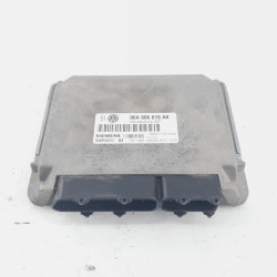 CENTRALITA MOTOR UCE VOLKSWAGEN GOLF IV BERLINA (1J1)(10.1997) AKL06A906019AK