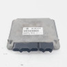 CENTRALITA MOTOR UCE VOLKSWAGEN GOLF IV BERLINA (1J1)(10.1997) AKL06A906019AK