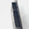 CENTRALITA MOTOR UCE VOLKSWAGEN GOLF IV BERLINA (1J1)(10.1997) AKL06A906019AK