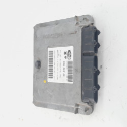 CENTRALITA MOTOR UCE FIAT BRAVO (182) 182A400046823487