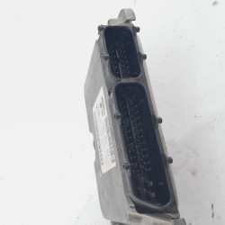 CENTRALITA MOTOR UCE FIAT BRAVO (182) 182A400046823487