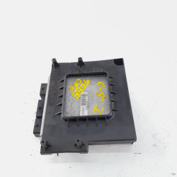CENTRALITA MOTOR UCE CITROEN C5 BERLINA RHZDW10ATEDTIPO RHZ