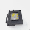 CENTRALITA MOTOR UCE CITROEN C5 BERLINA RHZDW10ATEDTIPO RHZ