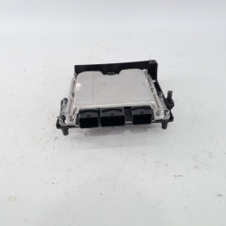 CENTRALITA MOTOR UCE CITROEN C5 BERLINA RHZDW10ATEDTIPO RHZ