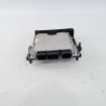 CENTRALITA MOTOR UCE CITROEN C5 BERLINA RHZDW10ATEDTIPO RHZ