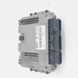 CENTRALITA MOTOR UCE RENAULT LAGUNA (B56) SIN DOCUMENTACIÓN0281011723