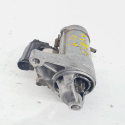 MOTOR ARRANQUE TOYOTA YARIS (KSP9/SCP9/NLP9) 28100N040