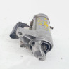 MOTOR ARRANQUE TOYOTA YARIS (KSP9/SCP9/NLP9) 28100N040