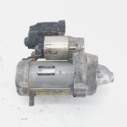 MOTOR ARRANQUE TOYOTA YARIS (KSP9/SCP9/NLP9) 28100N040