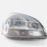FARO IZQUIERDO HYUNDAI TUCSON (JM) D4EAD 4EA-V240415