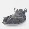 FARO IZQUIERDO HYUNDAI TUCSON (JM) D4EAD 4EA-V240415
