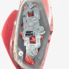 PILOTO TRASERO IZQUIERDO PEUGEOT 307 (S1)(04.2001) RHYDW10TDTIPO RHY89022859504