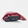 PILOTO TRASERO IZQUIERDO PEUGEOT 307 (S1)(04.2001) RHYDW10TDTIPO RHY89022859504